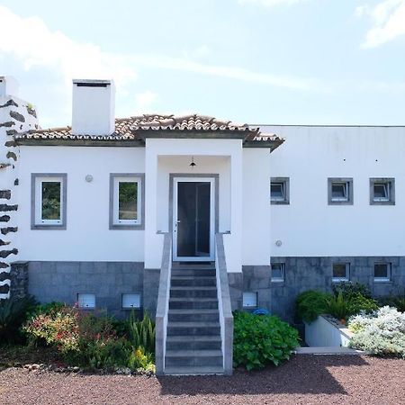 LivramentoCasa Da Malta别墅 外观 照片