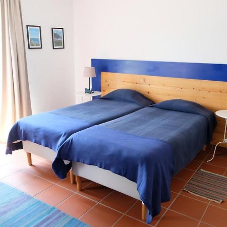 LivramentoCasa Da Malta别墅 外观 照片