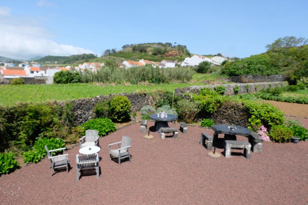 LivramentoCasa Da Malta别墅 外观 照片