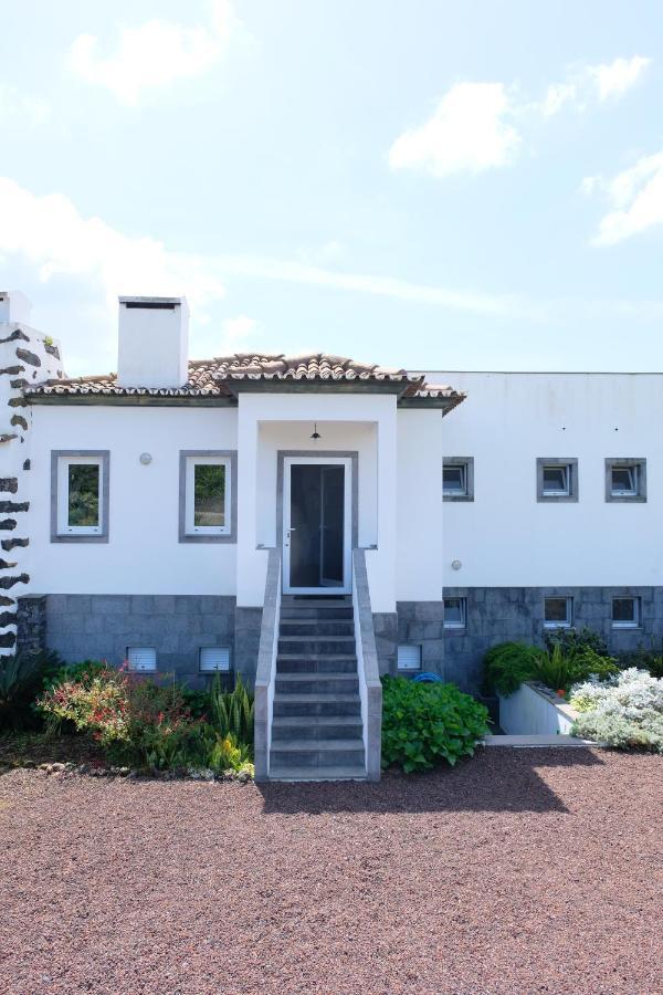 LivramentoCasa Da Malta别墅 外观 照片