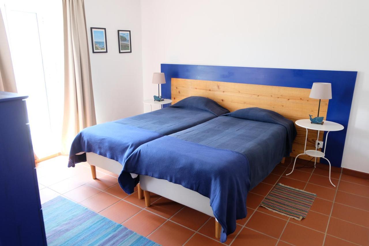 LivramentoCasa Da Malta别墅 外观 照片