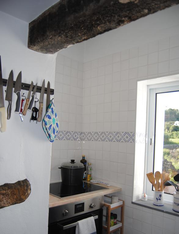 LivramentoCasa Da Malta别墅 外观 照片