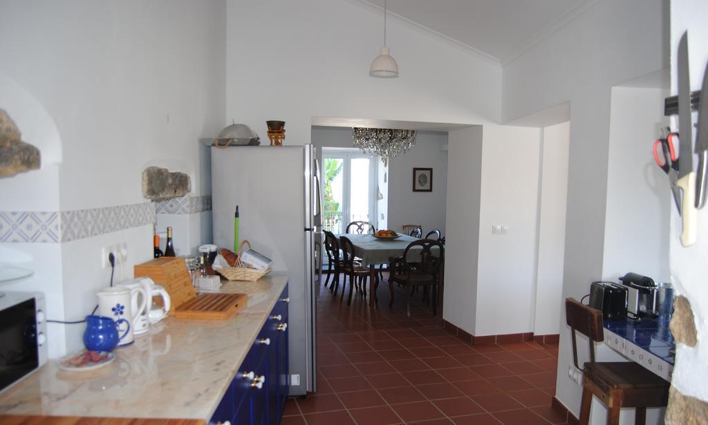 LivramentoCasa Da Malta别墅 外观 照片