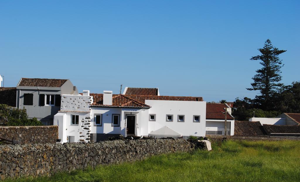LivramentoCasa Da Malta别墅 外观 照片