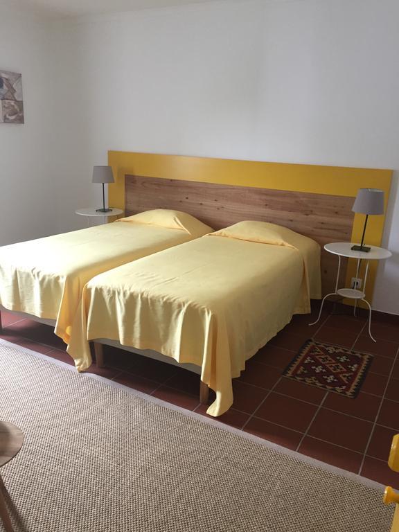 LivramentoCasa Da Malta别墅 外观 照片