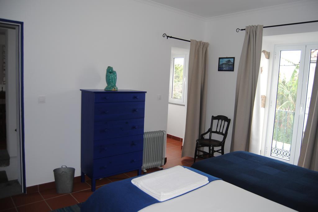 LivramentoCasa Da Malta别墅 外观 照片