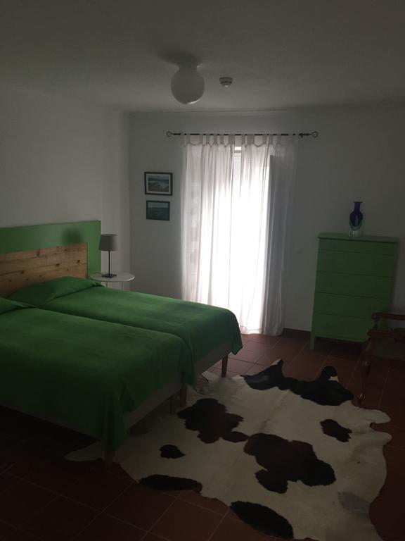 LivramentoCasa Da Malta别墅 外观 照片