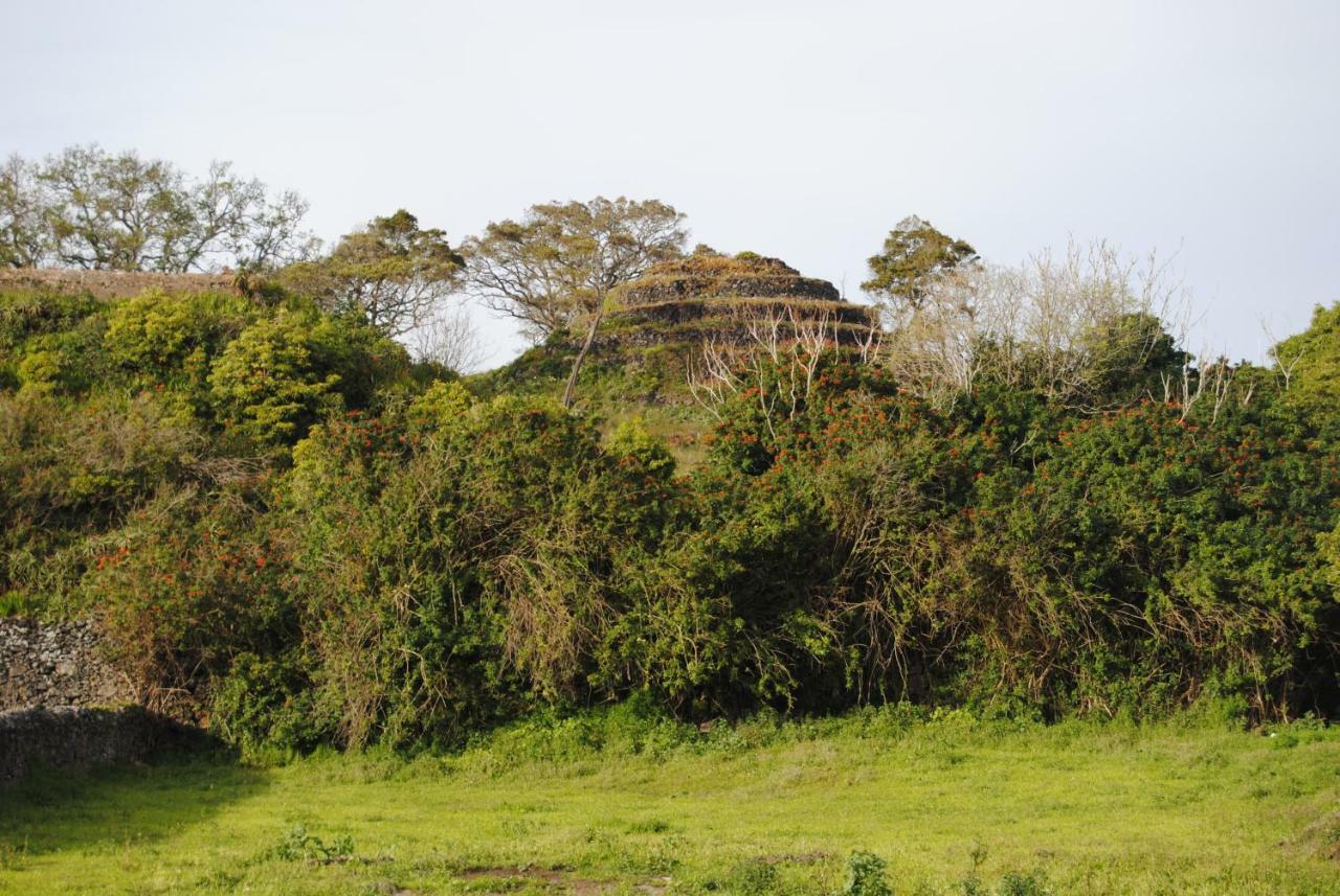 LivramentoCasa Da Malta别墅 外观 照片